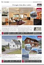 bergenstidende_husoghjem-20100326_000_00_00_026.pdf