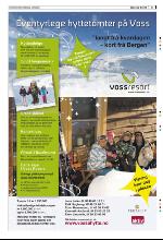 bergenstidende_husoghjem-20100326_000_00_00_027.pdf