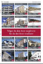 bergenstidende_husoghjem-20100326_000_00_00_028.pdf