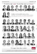 bergenstidende_husoghjem-20100326_000_00_00_029.pdf