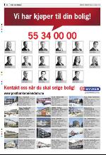 bergenstidende_husoghjem-20100326_000_00_00_030.pdf