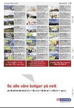 bergenstidende_husoghjem-20100326_000_00_00_031.pdf