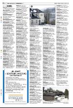 bergenstidende_husoghjem-20100326_000_00_00_034.pdf