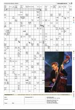 bergenstidende_husoghjem-20100326_000_00_00_035.pdf