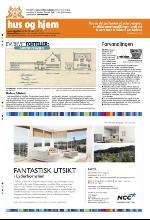bergenstidende_husoghjem-20100326_000_00_00_036.pdf