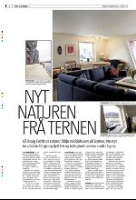 bergenstidende_husoghjem-20100409_000_00_00_004.pdf