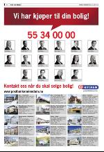 bergenstidende_husoghjem-20100409_000_00_00_006.pdf