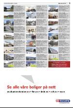 bergenstidende_husoghjem-20100409_000_00_00_007.pdf