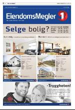 bergenstidende_husoghjem-20100409_000_00_00_008.pdf