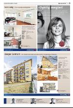 bergenstidende_husoghjem-20100409_000_00_00_009.pdf