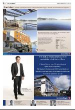 bergenstidende_husoghjem-20100409_000_00_00_010.pdf