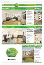 bergenstidende_husoghjem-20100409_000_00_00_012.pdf