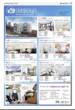 bergenstidende_husoghjem-20100409_000_00_00_013.pdf
