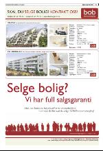 bergenstidende_husoghjem-20100409_000_00_00_015.pdf