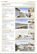 bergenstidende_husoghjem-20100409_000_00_00_016.pdf