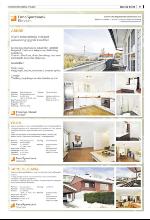 bergenstidende_husoghjem-20100409_000_00_00_017.pdf