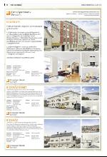 bergenstidende_husoghjem-20100409_000_00_00_018.pdf