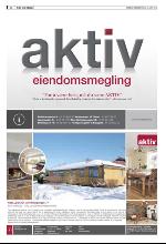 bergenstidende_husoghjem-20100409_000_00_00_020.pdf