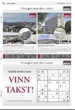 bergenstidende_husoghjem-20100409_000_00_00_022.pdf