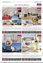 bergenstidende_husoghjem-20100409_000_00_00_023.pdf