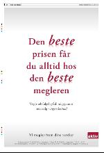 bergenstidende_husoghjem-20100409_000_00_00_024.pdf