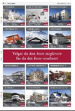 bergenstidende_husoghjem-20100409_000_00_00_026.pdf