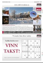 bergenstidende_husoghjem-20100409_000_00_00_027.pdf