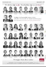 bergenstidende_husoghjem-20100409_000_00_00_029.pdf
