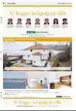 bergenstidende_husoghjem-20100409_000_00_00_030.pdf