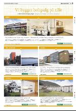 bergenstidende_husoghjem-20100409_000_00_00_031.pdf