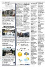 bergenstidende_husoghjem-20100409_000_00_00_032.pdf