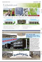 bergenstidende_husoghjem-20100409_000_00_00_033.pdf