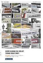 bergenstidende_husoghjem-20100409_000_00_00_034.pdf