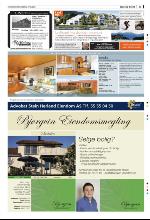bergenstidende_husoghjem-20100409_000_00_00_035.pdf