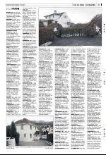 bergenstidende_husoghjem-20100409_000_00_00_037.pdf