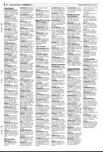 bergenstidende_husoghjem-20100409_000_00_00_038.pdf