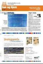 bergenstidende_husoghjem-20100409_000_00_00_040.pdf