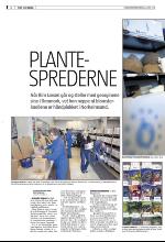 bergenstidende_husoghjem-20100416_000_00_00_002.pdf