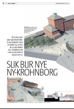 bergenstidende_husoghjem-20100416_000_00_00_004.pdf