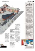 bergenstidende_husoghjem-20100416_000_00_00_005.pdf