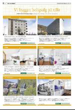bergenstidende_husoghjem-20100416_000_00_00_006.pdf