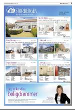 bergenstidende_husoghjem-20100416_000_00_00_007.pdf