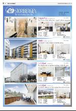 bergenstidende_husoghjem-20100416_000_00_00_008.pdf