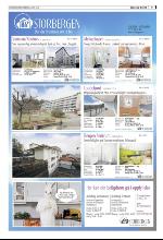 bergenstidende_husoghjem-20100416_000_00_00_009.pdf