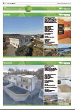 bergenstidende_husoghjem-20100416_000_00_00_010.pdf