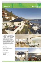 bergenstidende_husoghjem-20100416_000_00_00_011.pdf