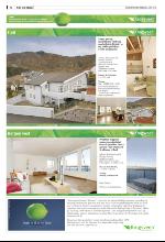 bergenstidende_husoghjem-20100416_000_00_00_012.pdf