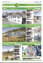 bergenstidende_husoghjem-20100416_000_00_00_013.pdf