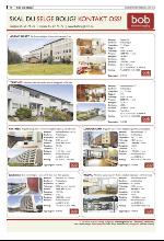 bergenstidende_husoghjem-20100416_000_00_00_014.pdf