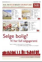 bergenstidende_husoghjem-20100416_000_00_00_015.pdf